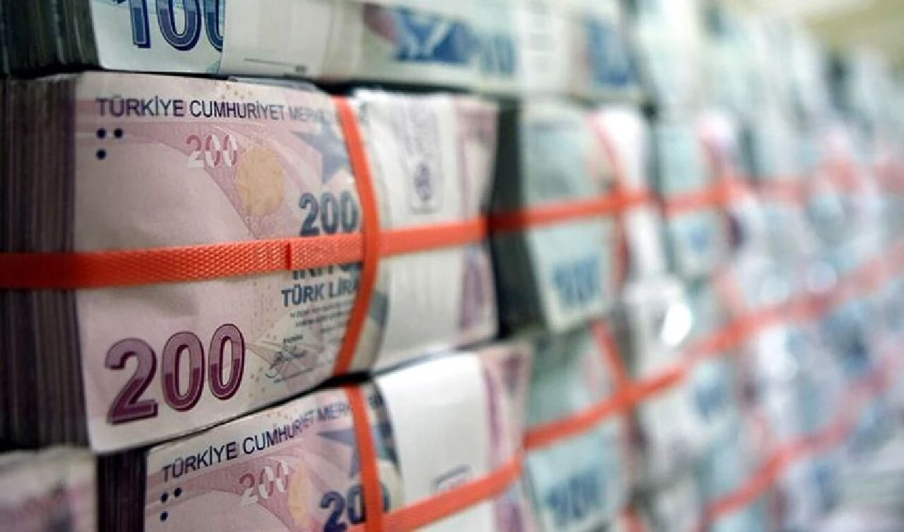 Film senaryolarını aratmayan tuzak! Ünlü aktörlerin adını kullanarak 28 milyonluk vurgun yaptılar! - 3. Resim