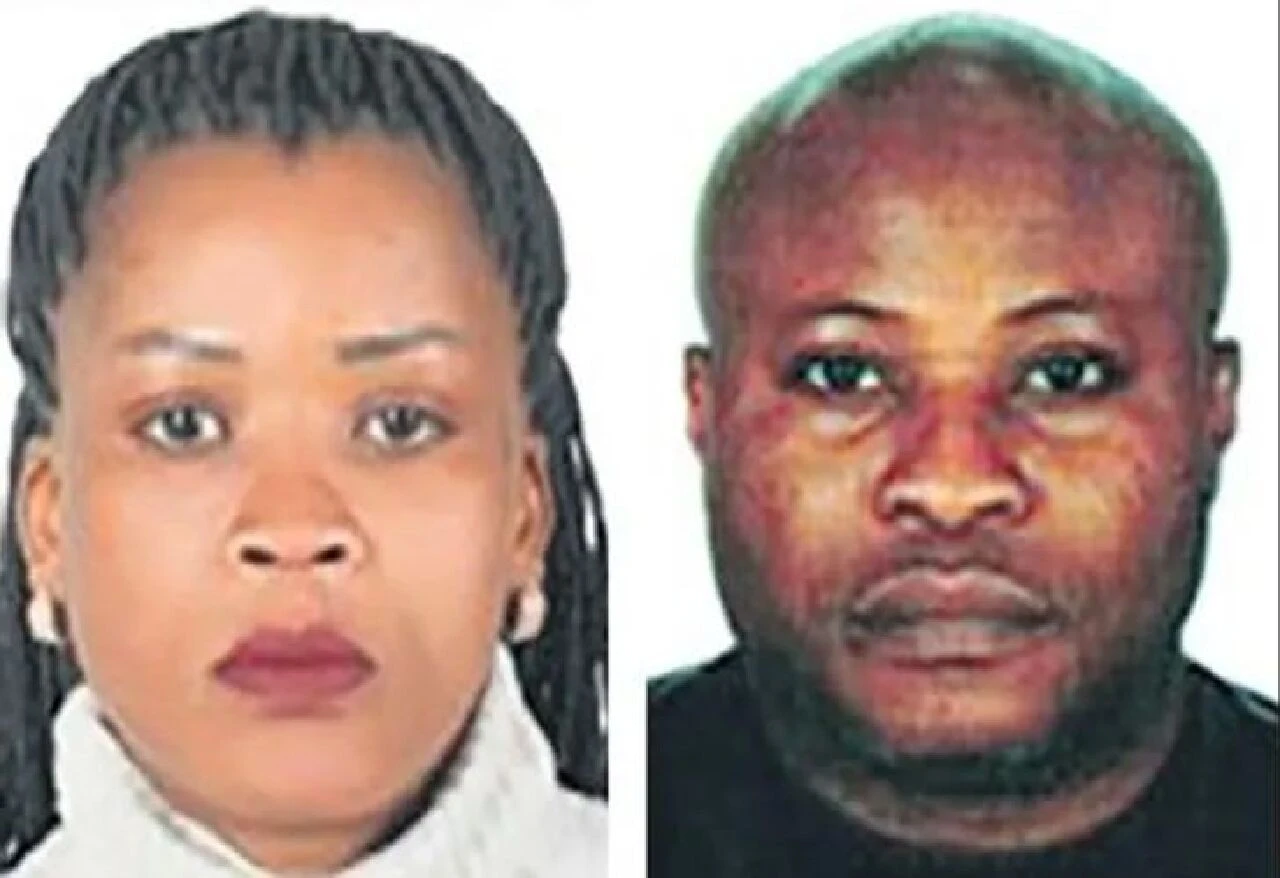 Film senaryolarını aratmayan tuzak! Ünlü aktörlerin adını kullanarak 28 milyonluk vurgun yaptılar! - 2. Resim