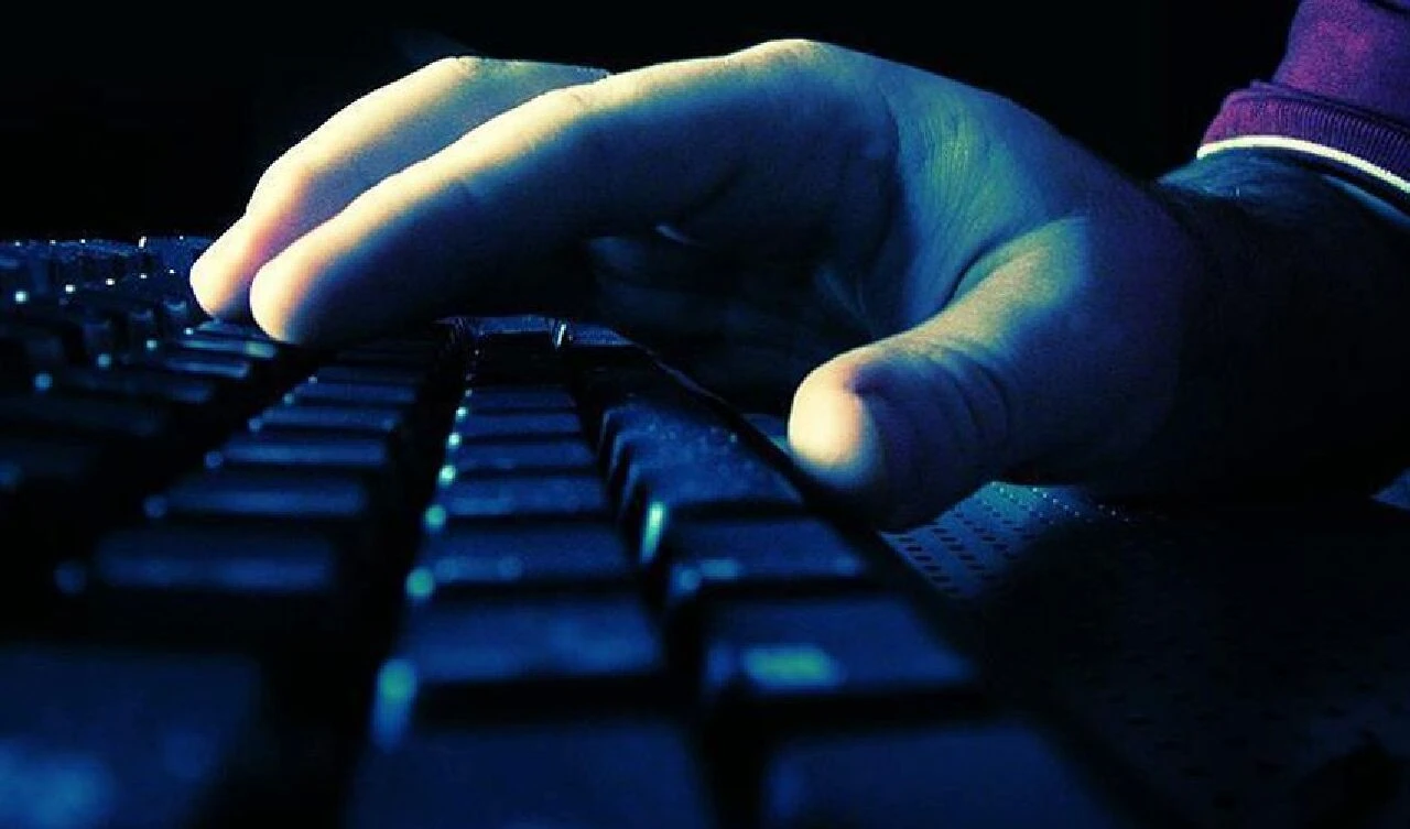 Film senaryolarını aratmayan tuzak! Ünlü aktörlerin adını kullanarak 28 milyonluk vurgun yaptılar! - 1. Resim