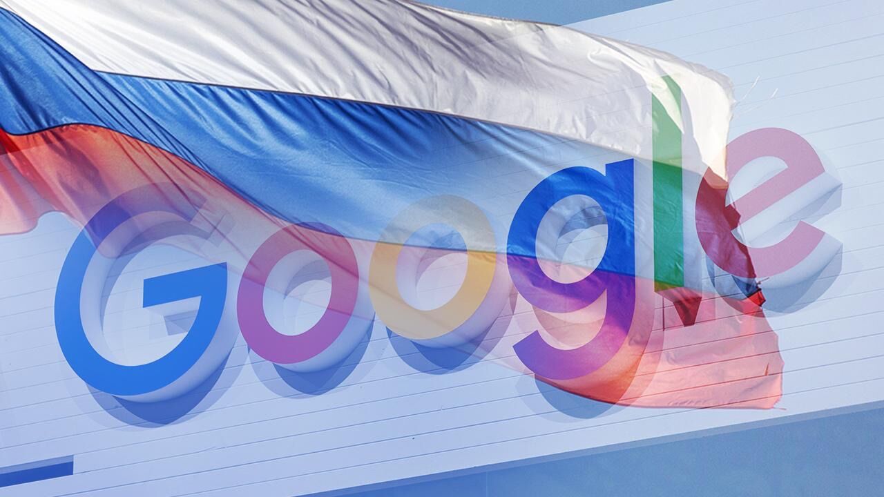 Google, AdSense ile para kazanma özelliğini Rusya&#039;daki yayıncılara kapattı