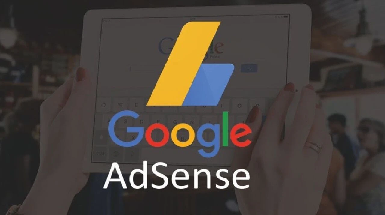 Google, AdSense ile para kazanma özelliğini Rusya'daki yayıncılara kapattı - 1. Resim