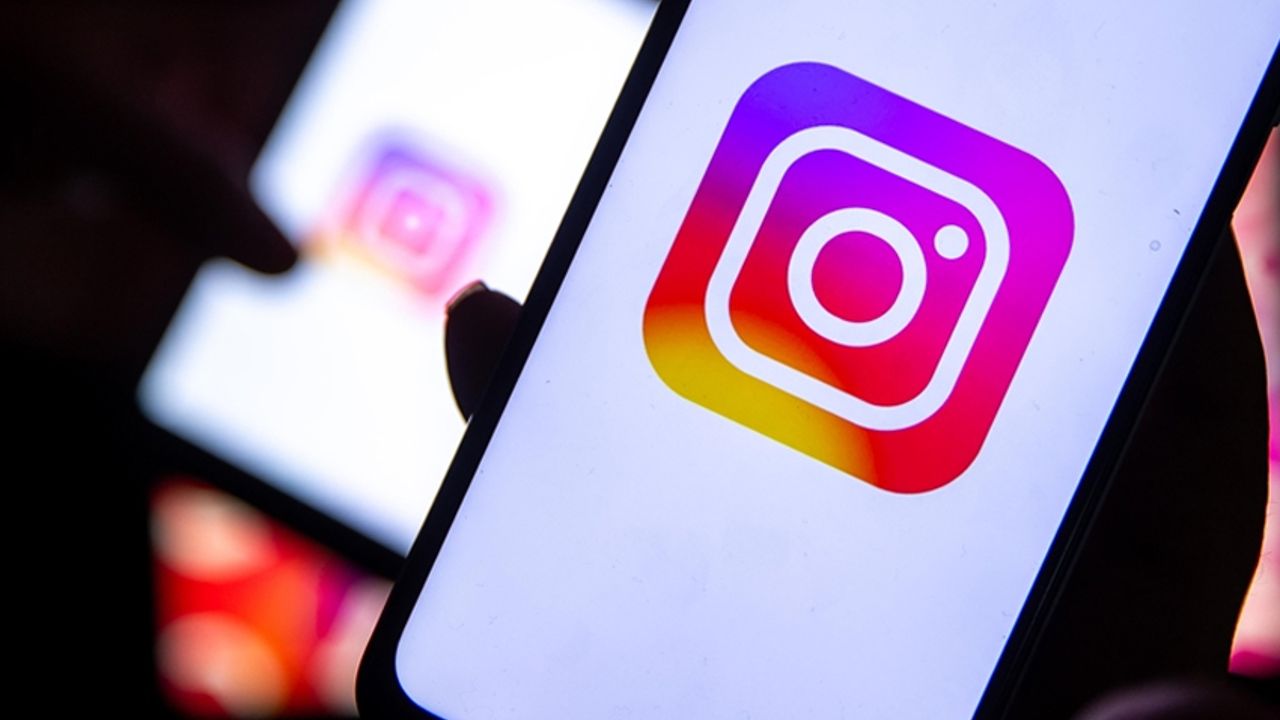 Instagram, Diyanet İşleri Başkanı Ali Erbaş’ın 2 paylaşımını sildi