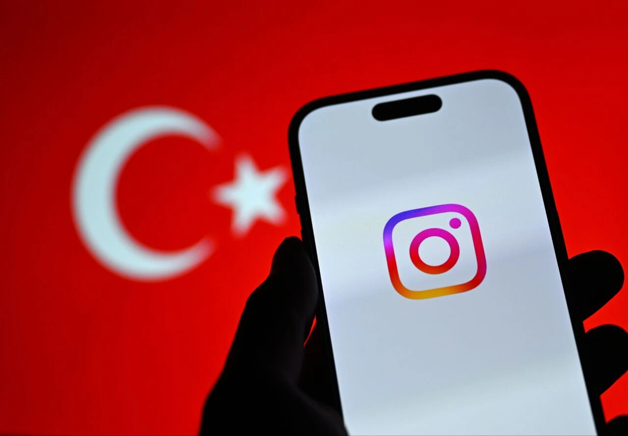 Instagram'dan yeni açıklamasında