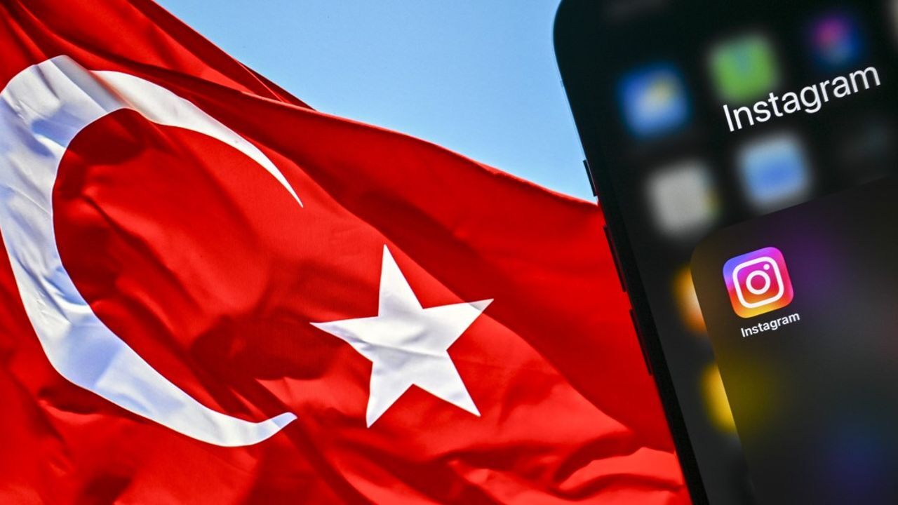 Instagram&#039;dan yeni açıklamasında &quot;Devam edeceğiz&quot; vurgusu