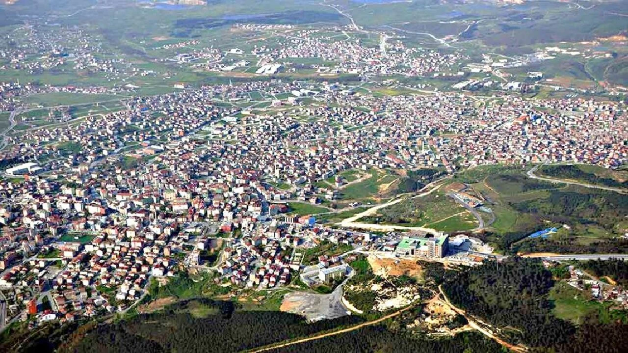 İstanbul'daki en ucuz ve en pahalı kiralık evlerin bulunduğu ilçeler belli oldu! İşte güncel kiralık ev fiyatları - 6. Resim