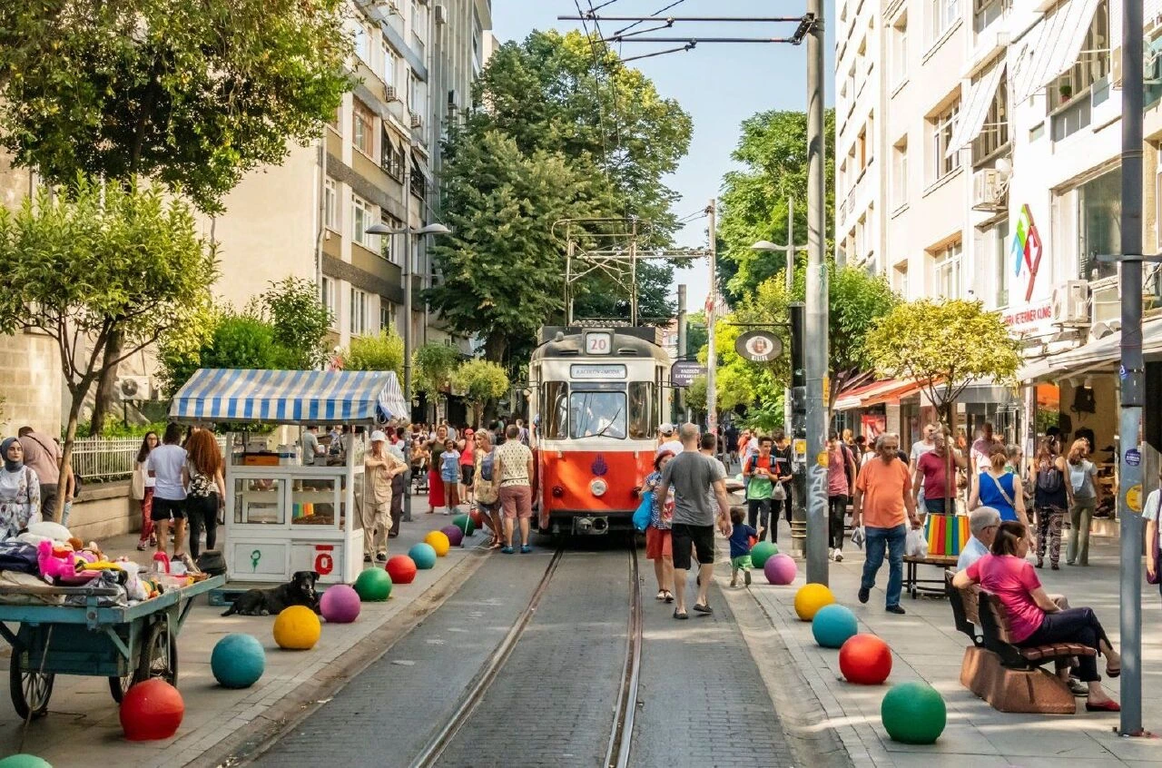 İstanbul'daki en ucuz ve en pahalı kiralık evlerin bulunduğu ilçeler belli oldu! İşte güncel kiralık ev fiyatları - 3. Resim