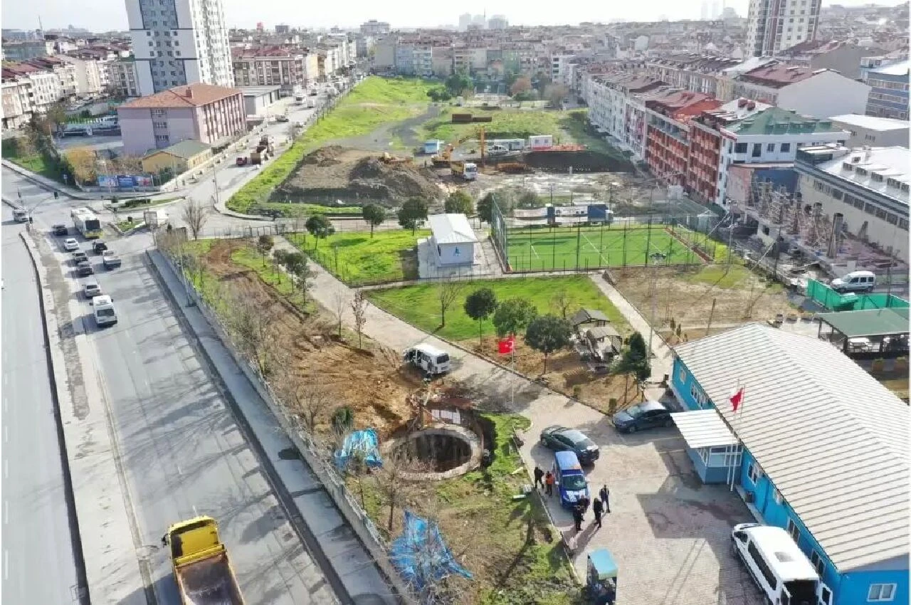 İstanbul'daki en ucuz ve en pahalı kiralık evlerin bulunduğu ilçeler belli oldu! İşte güncel kiralık ev fiyatları - 8. Resim