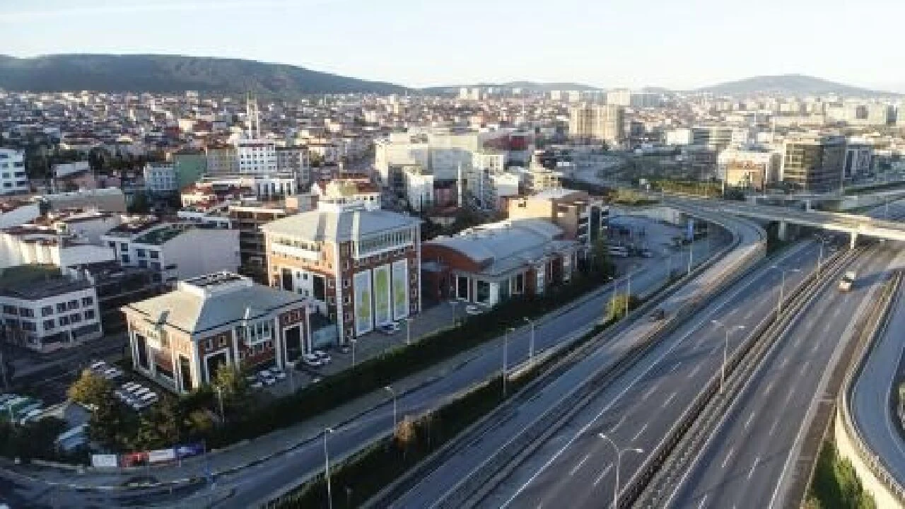 İstanbul'daki en ucuz ve en pahalı kiralık evlerin bulunduğu ilçeler belli oldu! İşte güncel kiralık ev fiyatları - 10. Resim