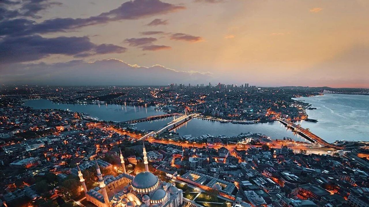 Kiralık ev fiyatlarına zam üstüne zam yapıldı! İşte İstanbul&#039;daki en ucuz ve en pahalı kiralık ev fiyatları