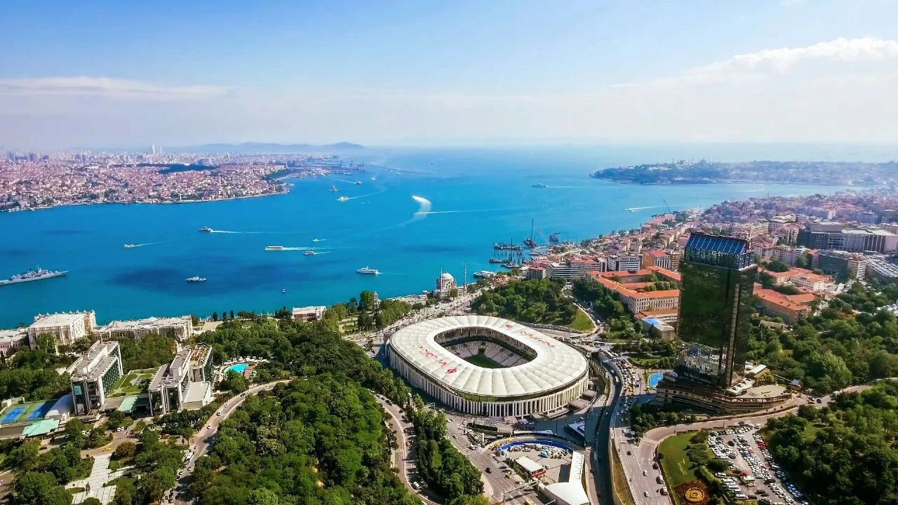 İstanbul'daki en ucuz ve en pahalı kiralık evlerin bulunduğu ilçeler belli oldu! İşte güncel kiralık ev fiyatları - 2. Resim