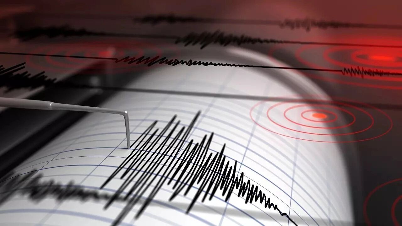 Japonya, depremde hayat kurtaracak yapay zeka sistemini devreye aldı