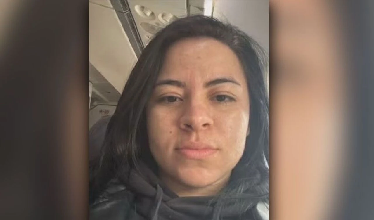 Katliam gibi uçak kazasında kan donduran mesajlar: Yaşanacakları resmen öngörmüş