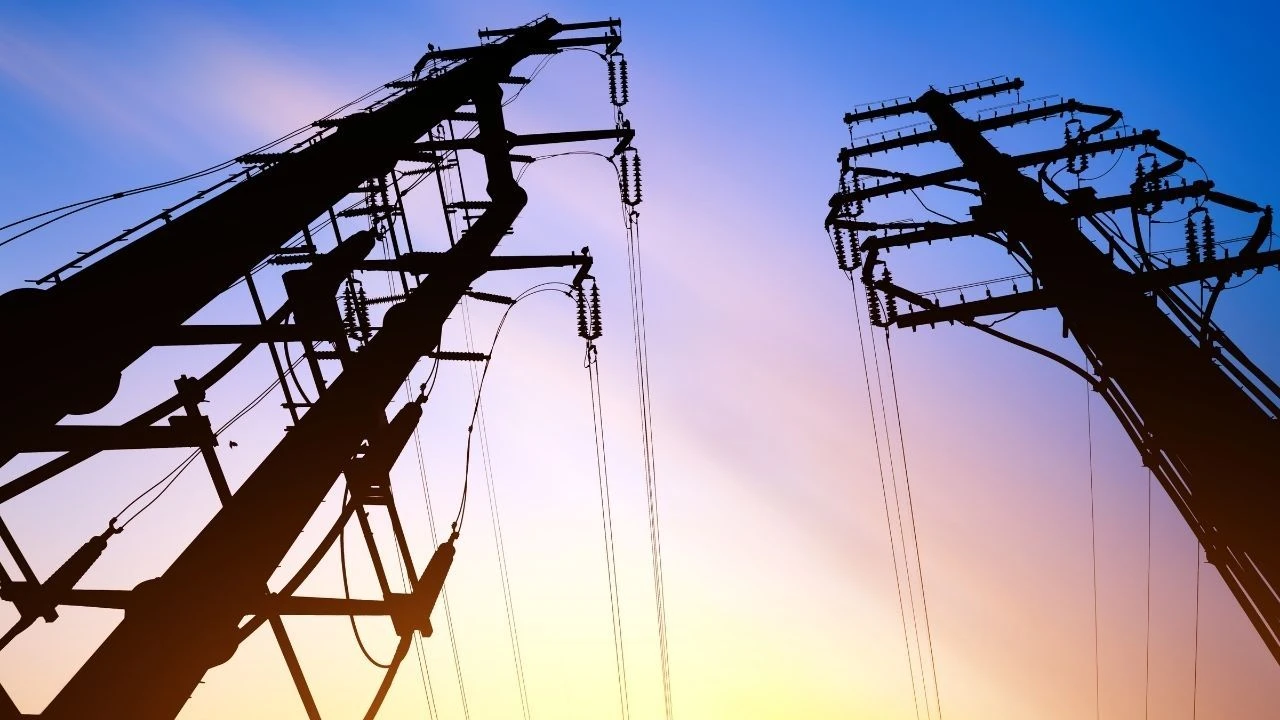 Mersin Tarsus'ta Kardelen, Kuşak sokaklarında elektrik kesintisi 17.30'da sonlanacak (13 Ağustos)