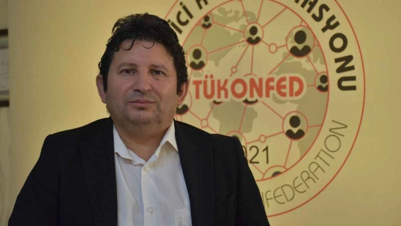 Operatörlerden büyük vurgun! Telefon faturaları cep yakmaya başladı - 1. Resim