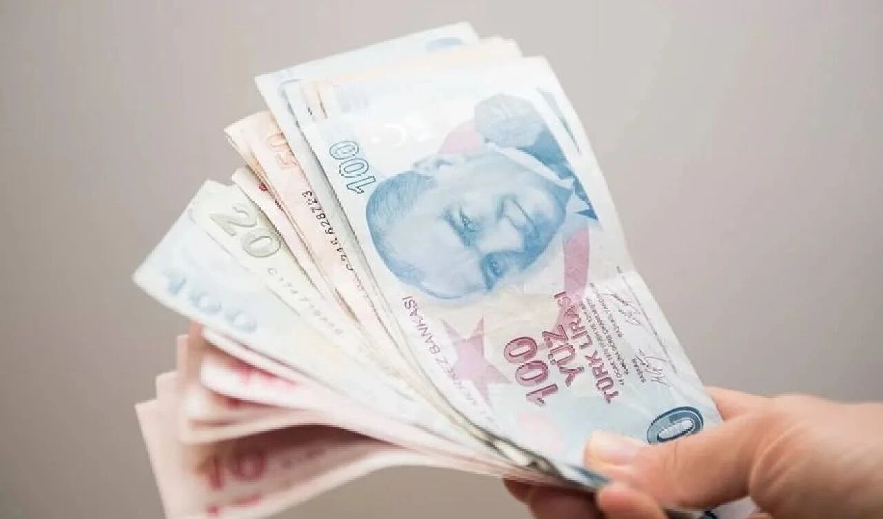 5 puanlık SGK prim desteği çağrısı! Çalışan ve işvereni ilgilendiren talepler sıralandı - 2. Resim