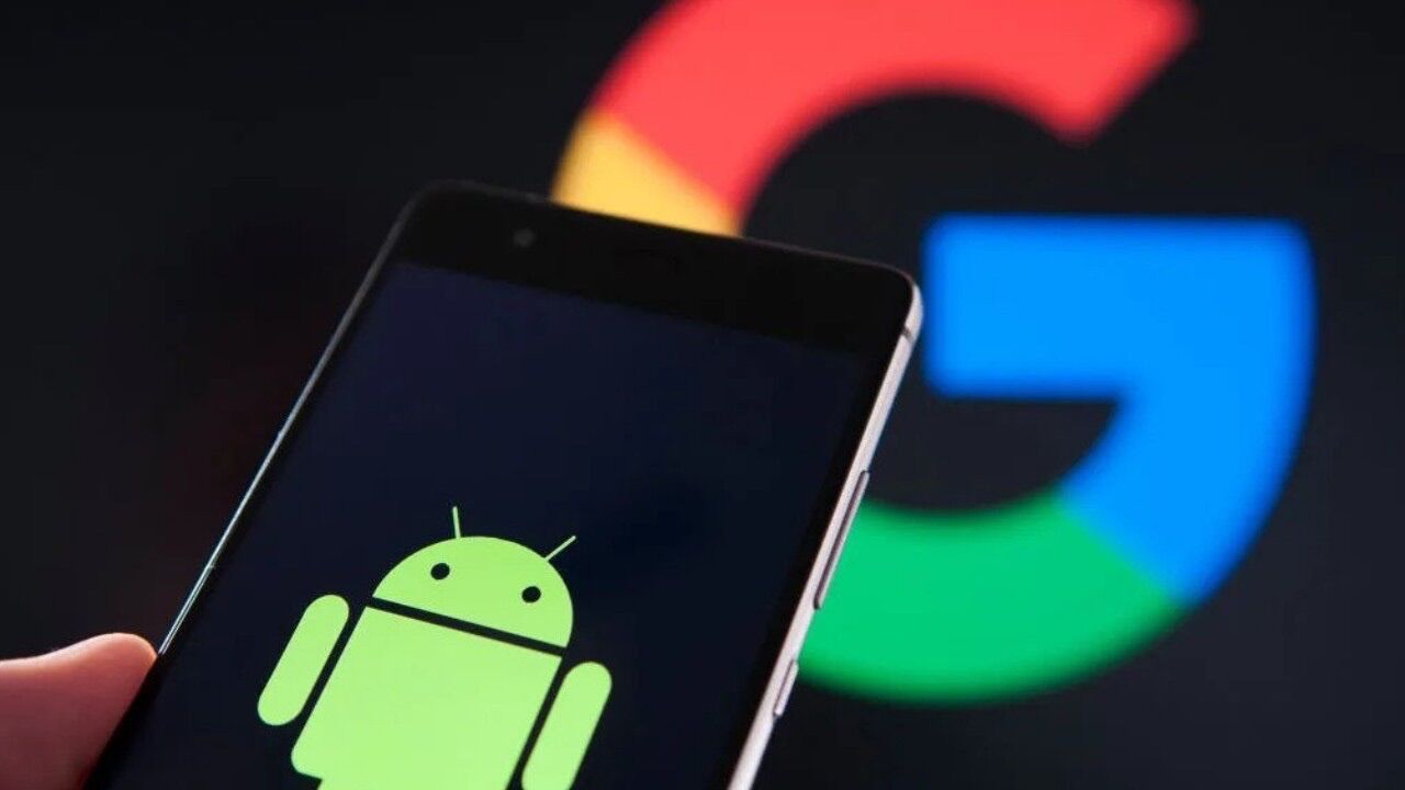 ABD&#039;den Google&#039;a darbe: Android veya Chrome &#039;zorla&#039; satılabilir