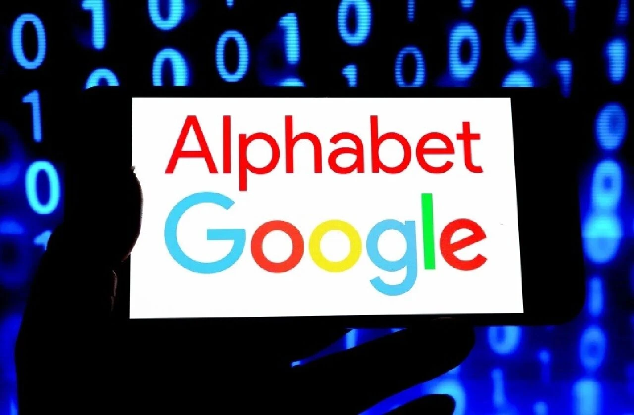ABD'den Google'a darbe: Android veya Chrome 'zorla' satılabilir - 2. Resim
