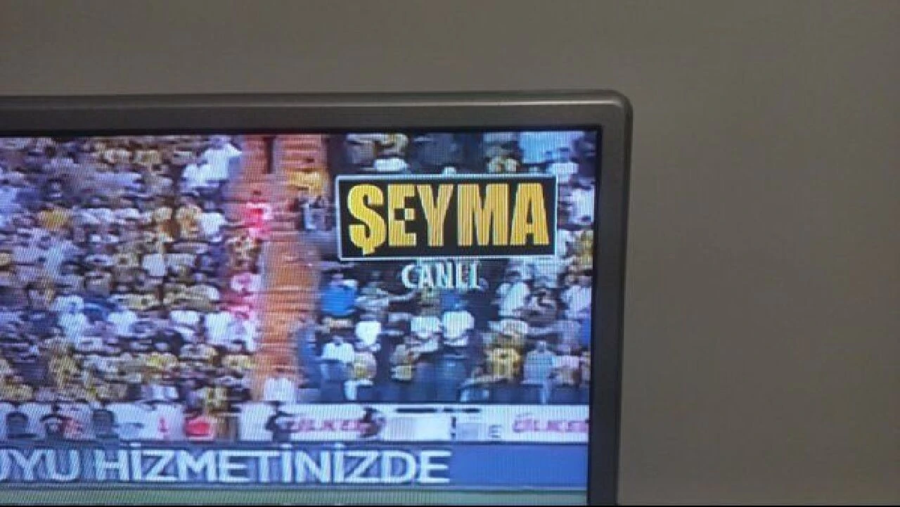 Acun Ilıcalı’nın kaçak yayın açıklamasına Şeyma Subaşı'lı misilleme geldi