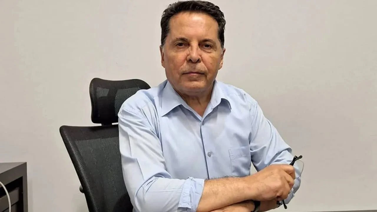 Akrabalarını işe sokan CHP'li belediye başkanı Ahmet Özer'den bir skandal daha! - 1. Resim