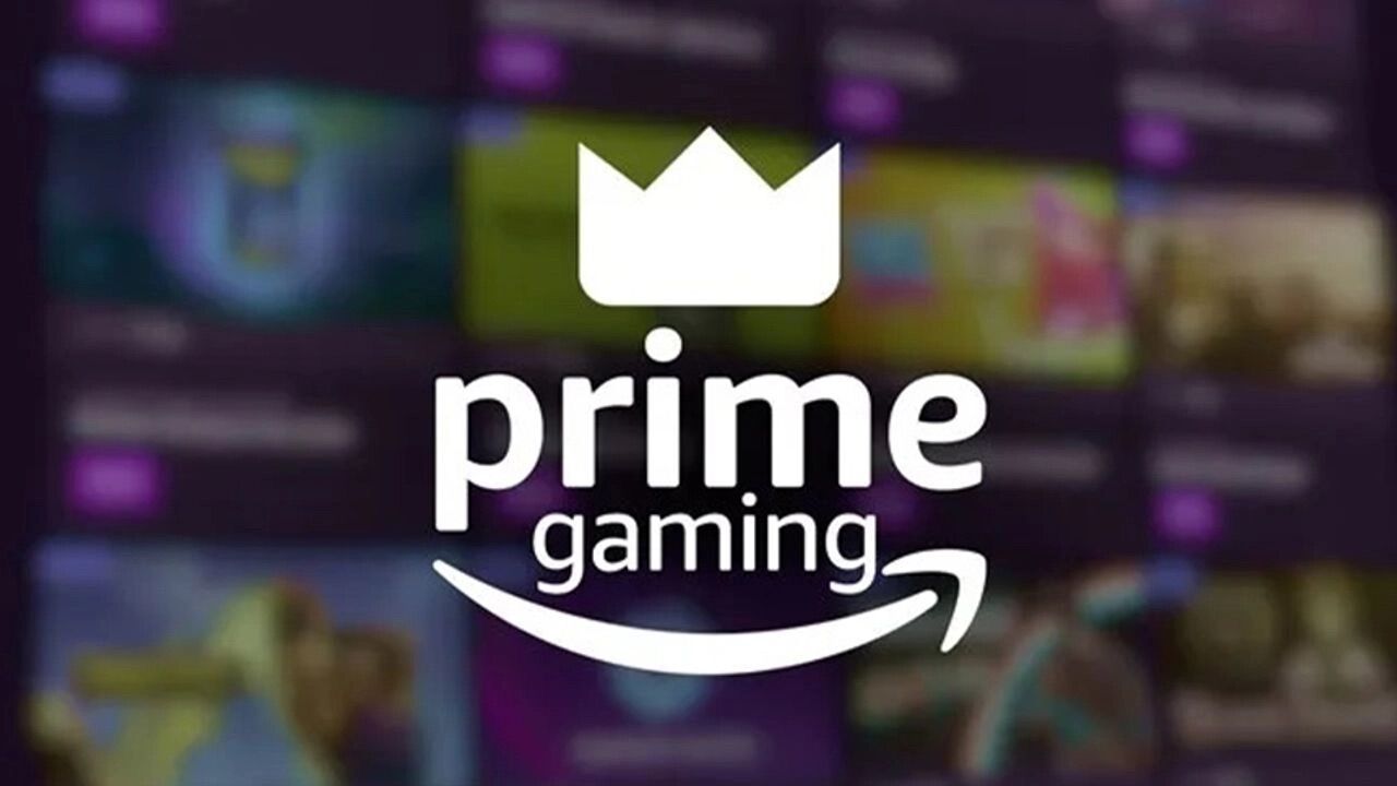 Amazon Prime Gaming, Ağustos 2024&#039;te dağıtacağı ücretsiz oyunları açıkladı