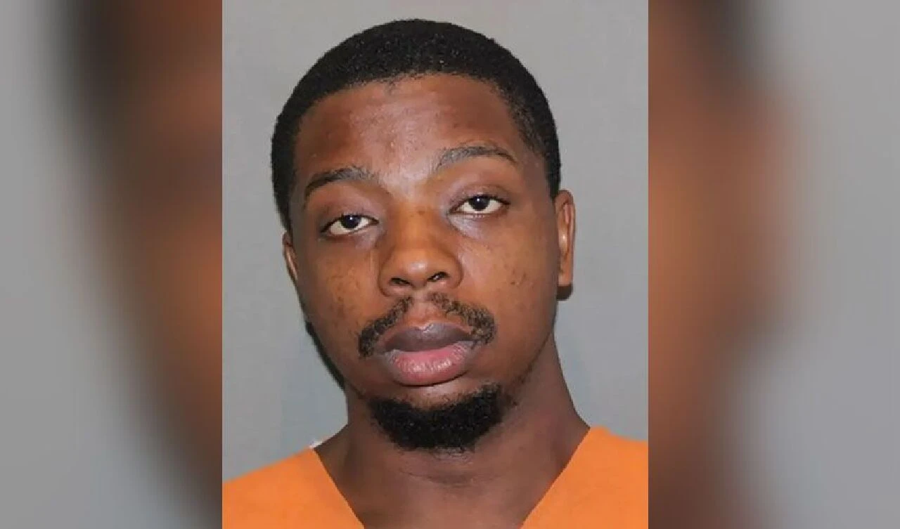 Bebeğine benzin içirterek öldürmeye kalktı! Akılalmaz olay ihbarla gün yüzüne çıktı - 1. Resim