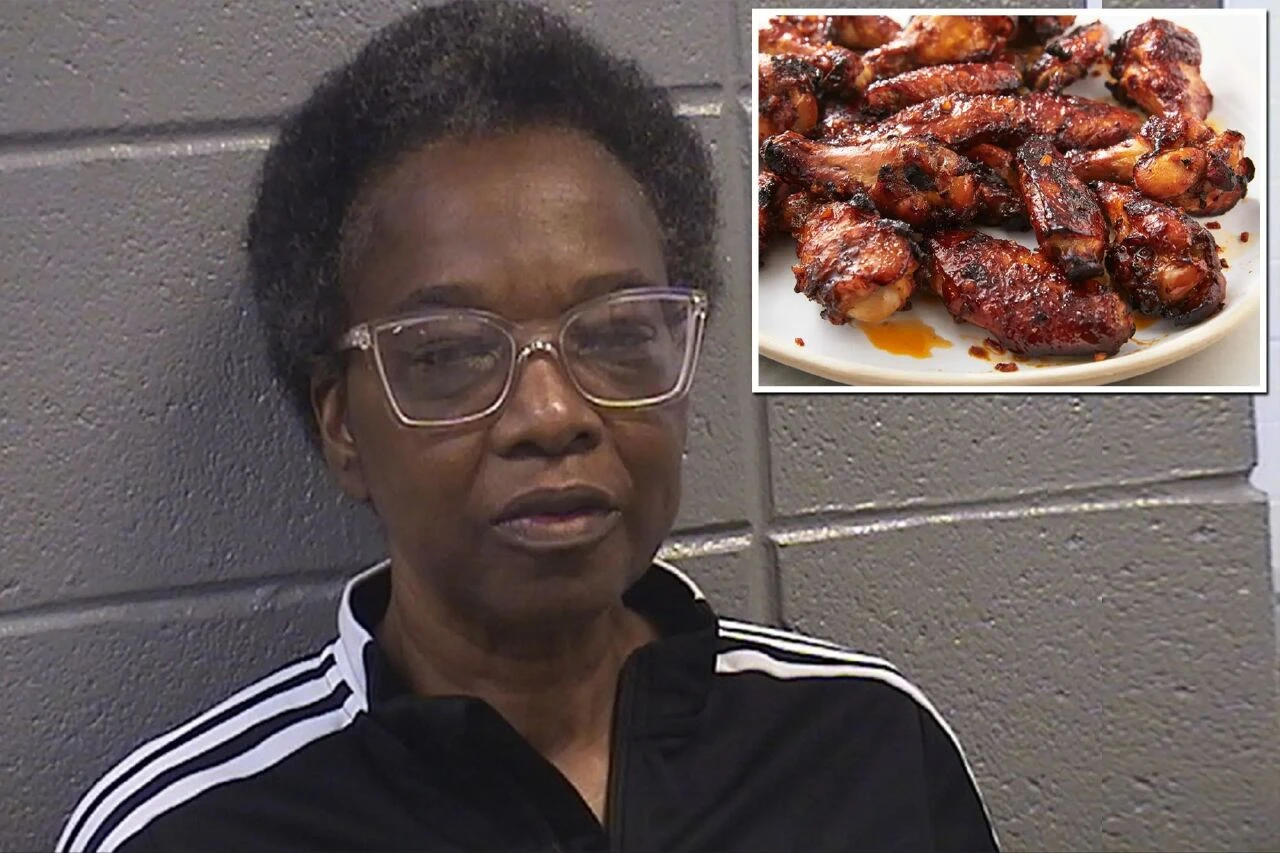 Binlerce tavuk kasası çaldı! 50 milyon TL değerindeki hırsızlığın cezası kesildi - 1. Resim