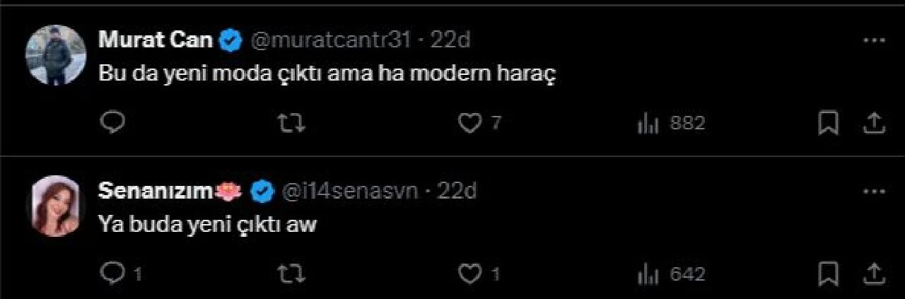 CZN Burak'ın restoranındaki servis ücreti isyan ettirdi! Sosyal medyada tepki yağıyor - 4. Resim