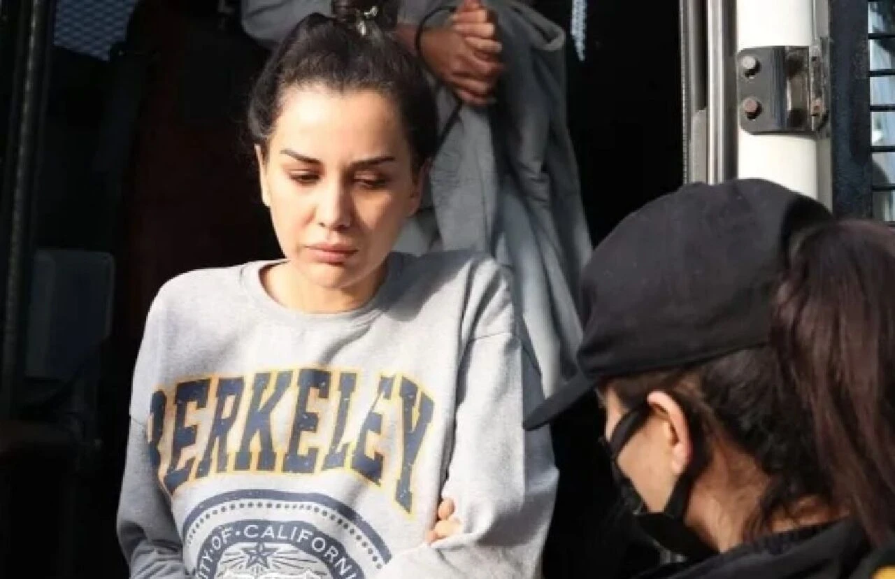 Dilan Polat bu kez de istediğini alamadı! Savcılıktan bir kötü haber daha geldi