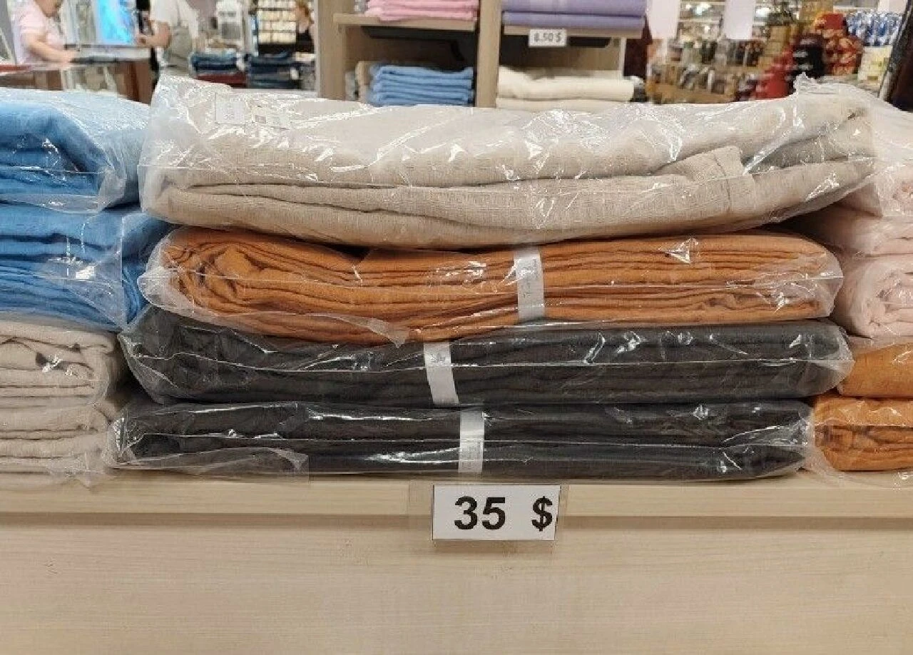 Dinlenme tesisleri dövizle satışa geçti, Ticaret Bakanlığı affetmedi - 1. Resim