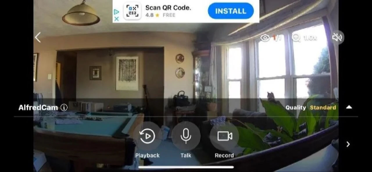 Eski telefonunuzu sakın süper atmayın! Çekmecenizdeki telefonu değerlendirmenin yolları - 2. Resim