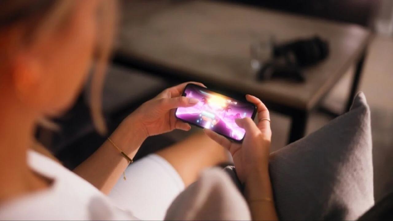 Eski telefonunuzu sakın süper atmayın! Çekmecenizdeki telefonu değerlendirmenin yolları - 3. Resim