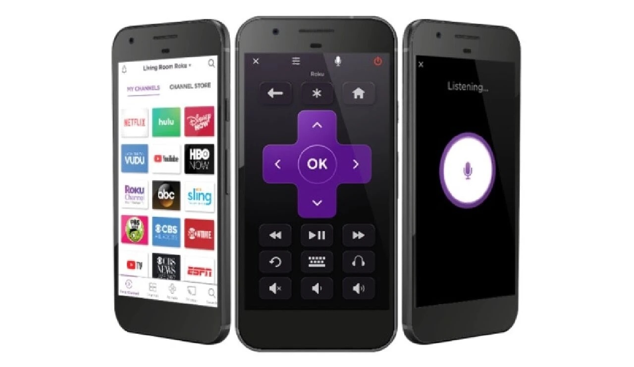 Eski telefonunuzu sakın süper atmayın! Çekmecenizdeki telefonu değerlendirmenin yolları - 5. Resim