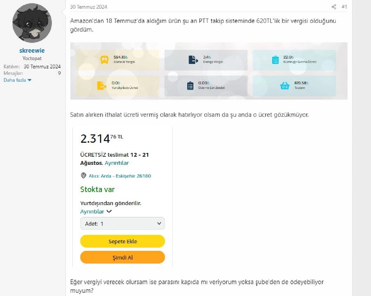 Eskişehir'deki bıçaklı saldırıda dikkat çeken 'Nazi kaskı' detayı! Yazışmalar ortaya çıktı - 4. Resim