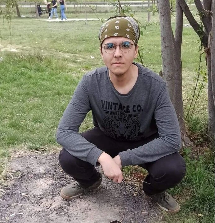 Eskişehir'deki saldırıda bıçaklananlar olayı anlattı: "Yapma, ayıptır" diyenlere saldırdı