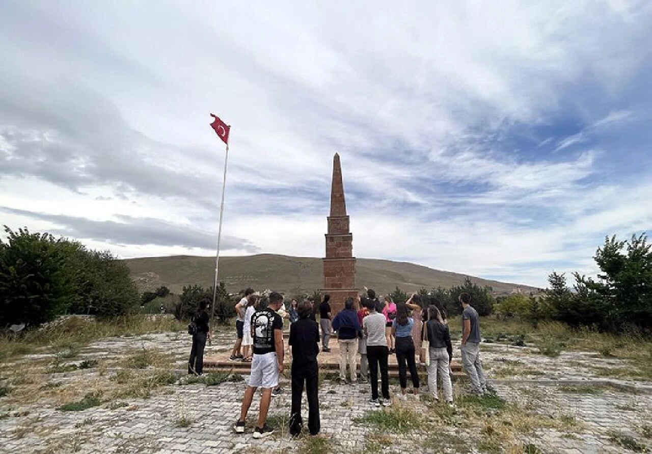İstanbul'dan kaçan kaçana! TÜİK çarpıcı veriyi açıkladı - 4. Resim