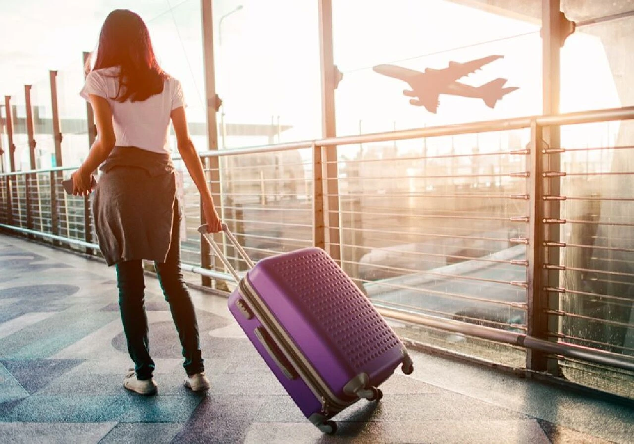 İstanbul'dan kaçan kaçana! TÜİK çarpıcı veriyi açıkladı - 10. Resim