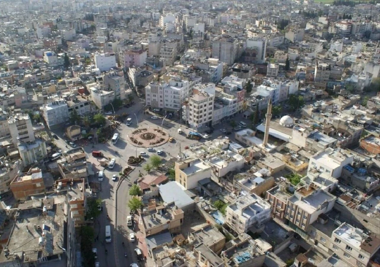 İstanbul'dan kaçan kaçana! TÜİK çarpıcı veriyi açıkladı - 9. Resim