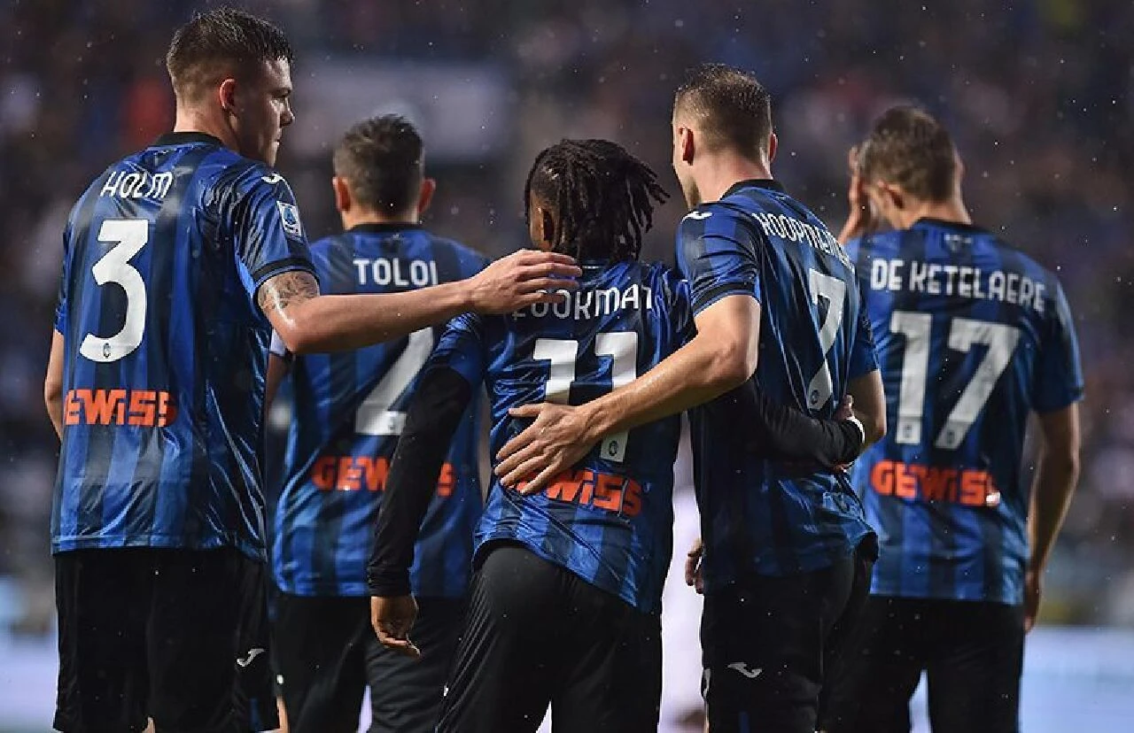 Real Madrid Atalanta UEFA Süper Kupa maçının şifresiz yayınlanacağı kanal belli oldu