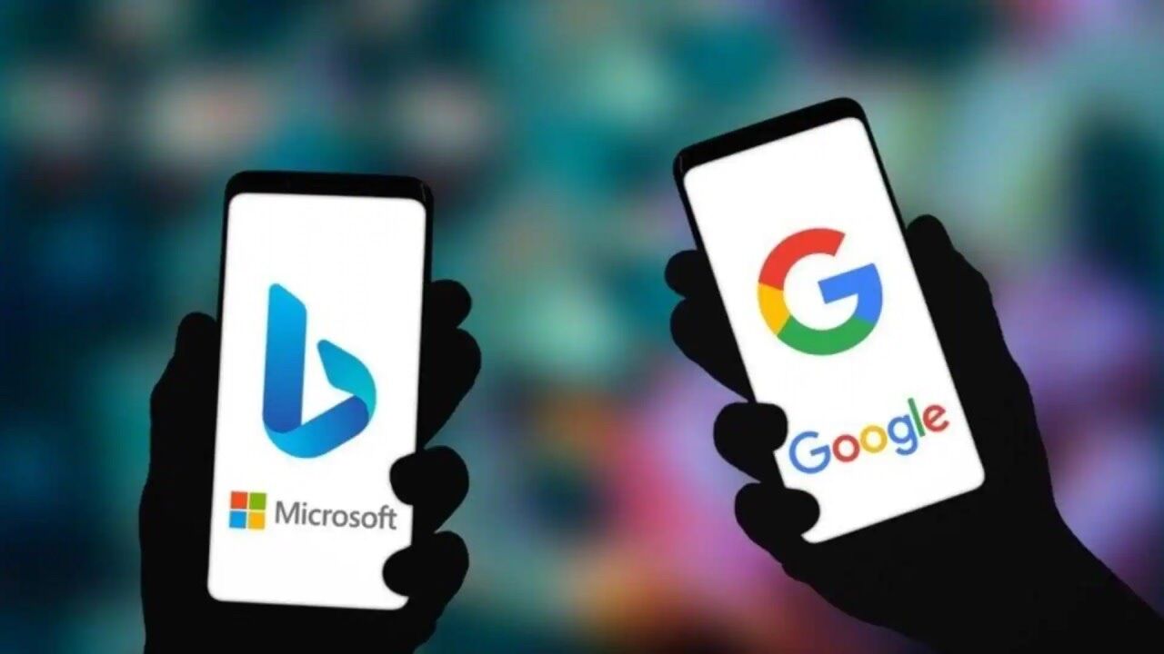 Teknoloji devleri &#039;elektrik canavarı&#039; çıktı: Google ve Microsoft&#039;un elektrik tüketimi Nijerya&#039;dan daha fazla!