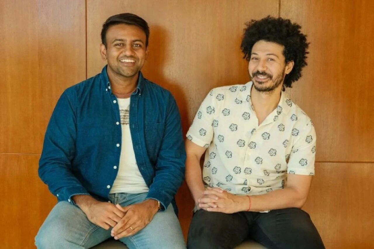 Yapay zeka dünyanın en zenginleri listesini değiştirdi! Milyon dolarlık sermayeler listesinde gençler yer aldı - 2. Resim