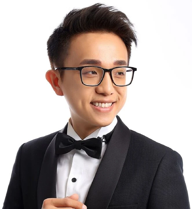 Yapay zeka dünyanın en zenginleri listesini değiştirdi! Milyon dolarlık sermayeler listesinde gençler yer aldı - 4. Resim