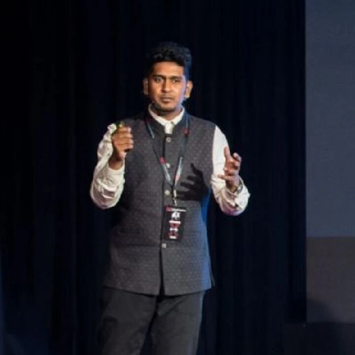 Yapay zeka dünyanın en zenginleri listesini değiştirdi! Milyon dolarlık sermayeler listesinde gençler yer aldı - 5. Resim