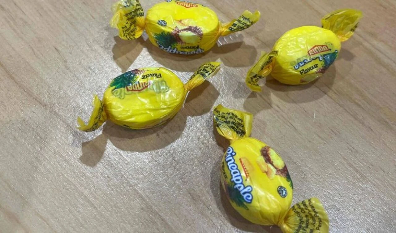 Yeni Zelanda'da akılalmaz skandal! Yardım derneği 'ölümcül dozda' uyuşturucu içeren şeker dağıttı