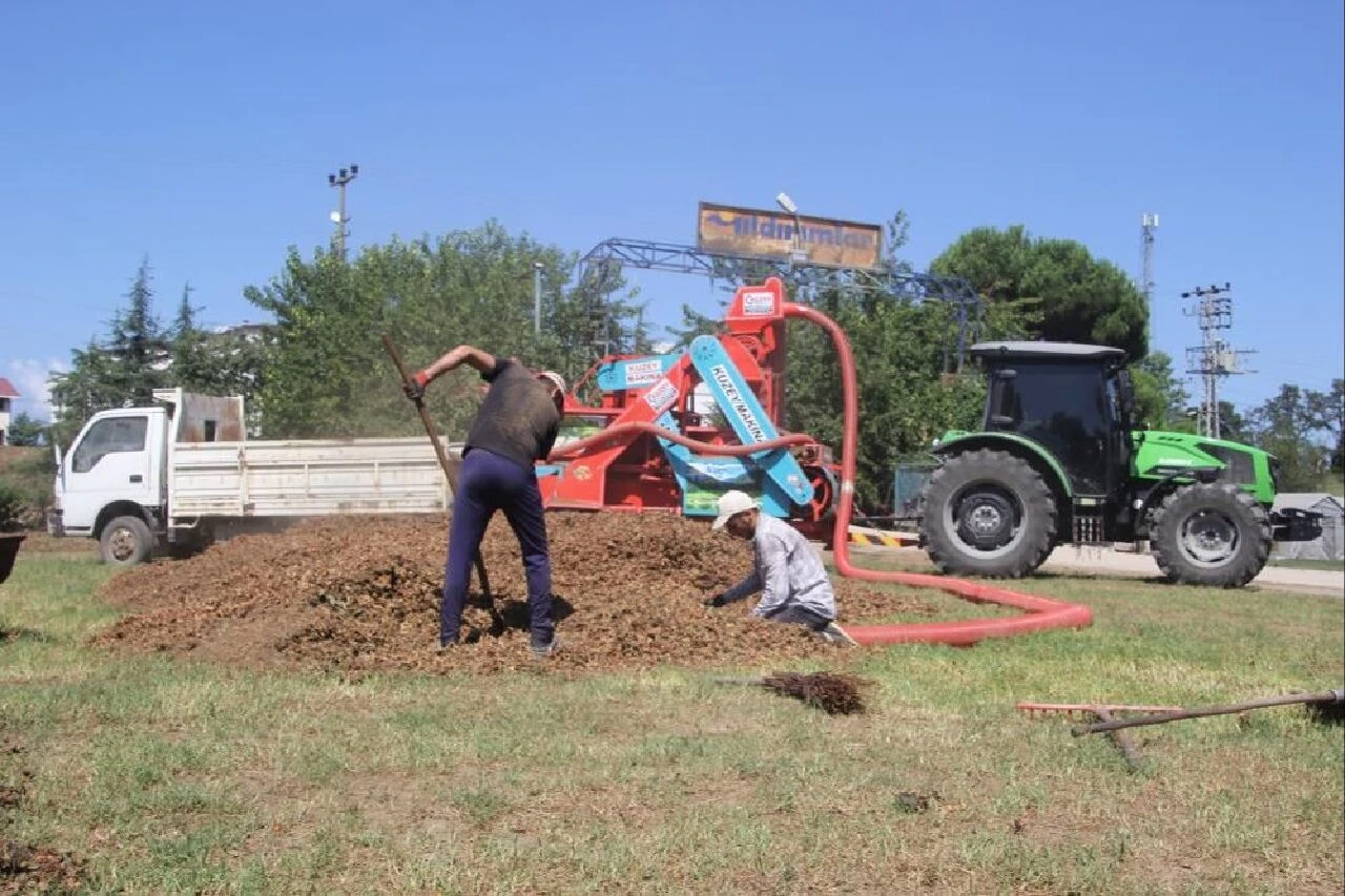 Adeta para basıyorlar! Saatte 3 bin 500 TL cepte: Sadece 1,5 ay çalışıyorlar