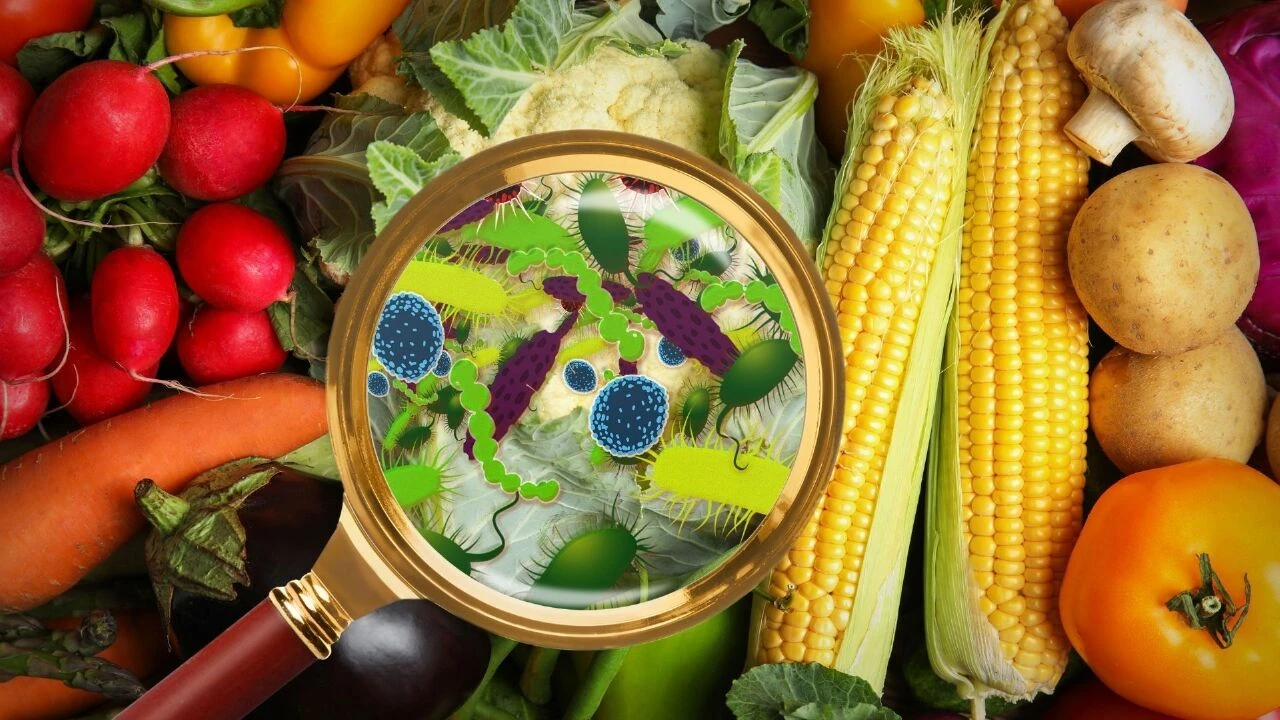 Aşırı sıcaklar bakteri ve virüsleri tetikledi! Acil servisler gıda zehirlenmeleriyle doldu taştı