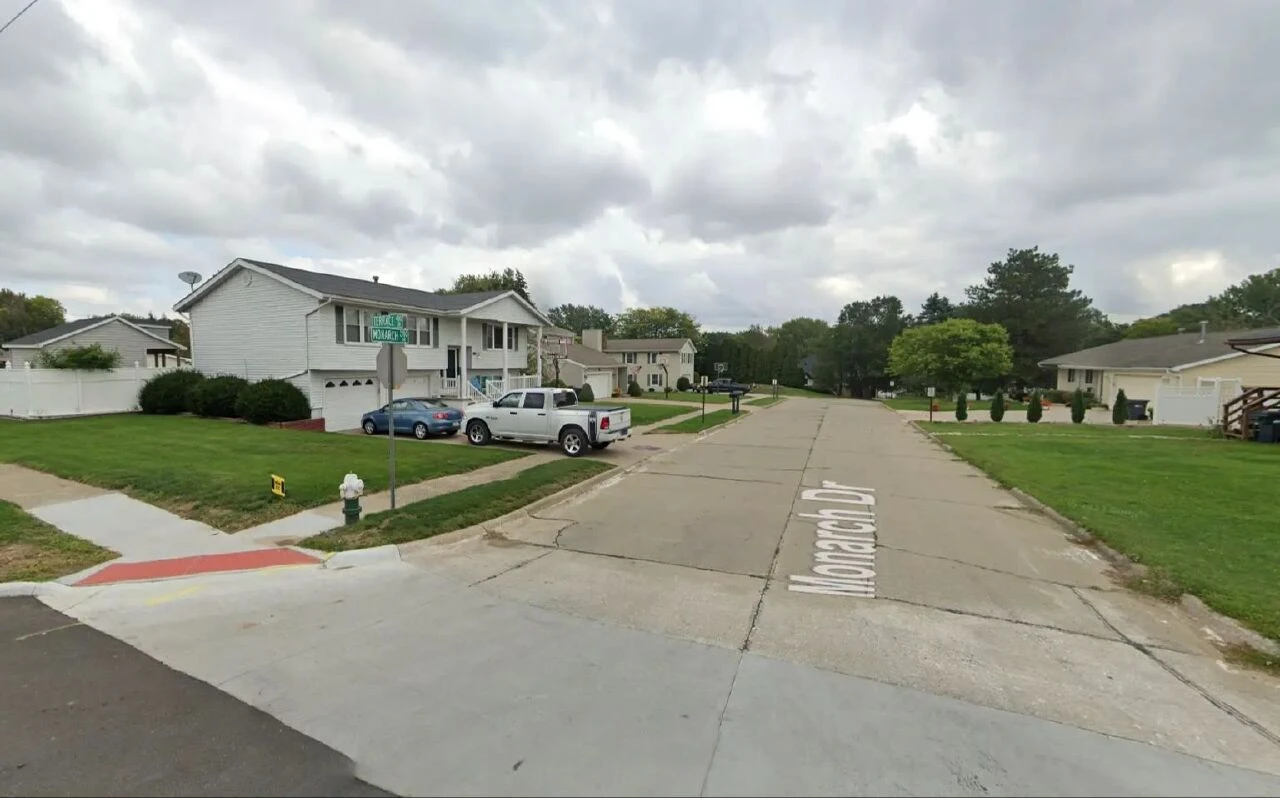 Babasını yüzünden vuran adam ifade verirken çark etti! Akılalmaz olayın sebebi ise hayrete düşürdü - 1. Resim