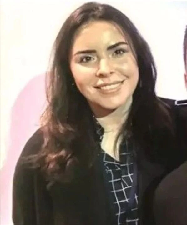 Beşiktaş'ta genç kıza çarpıp serbest kalan suç makinesi tekrar gözaltında! Sosyal medyada infiale neden olmuştu