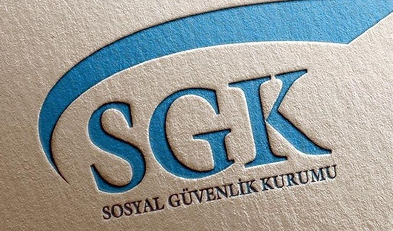 Borcu olanlar dikkat! SGK düğmeye bastı: 81 ilde harekete geçti - 1. Resim