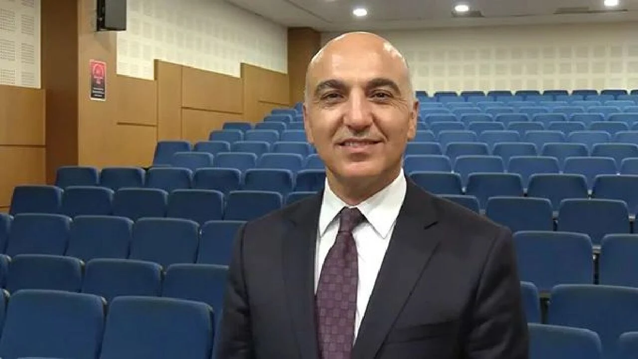 CHP’de tüzük kılıcı çekildi.. İstanbul’un ardından İzmir’de de muhalifler harekete geçti - 1. Resim