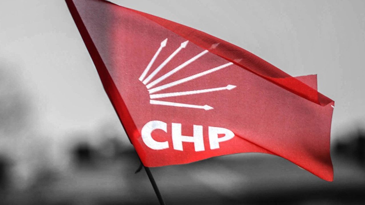 CHP’de tüzük kılıcı çekildi.. İstanbul’un ardından İzmir’de de muhalifler harekete geçti